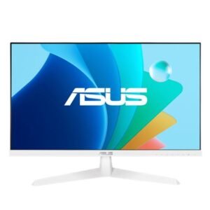 MON 24 AS VY249HF-W FHD IPS HDMI 100 Hz