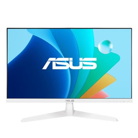 MON 24 AS VY249HF-W FHD IPS HDMI 100 Hz