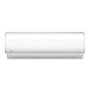 VIVAX COOL, klima uređaji, ACP-12CH35AEMI+ R32