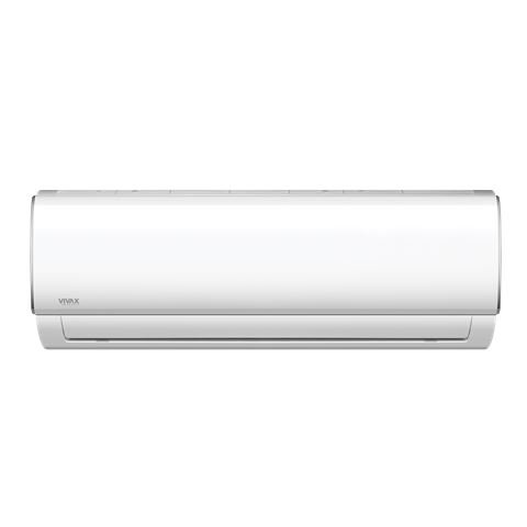 VIVAX COOL, klima uređaji, ACP-12CH35AEMI+ R32