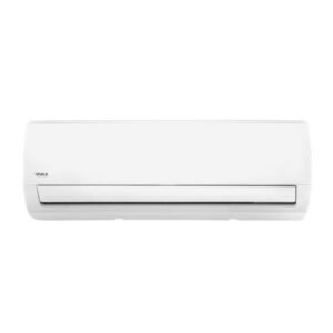 VIVAX COOL, klima uređaji, ACP-12CH35AEQI+ R32