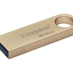 MEM UFD 64GB DT SE9 G3 KIN DTSE9G3/64GB