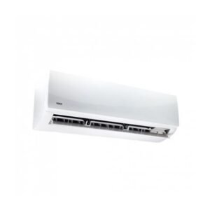 VIVAX COOL, klima uređaji, ACP-12CH35AENI R32