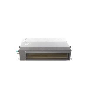 VIVAX COOL, klima ur.komerc., ACP-18DT50AERIs R32