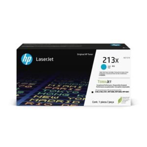SUP TON HP W2131X