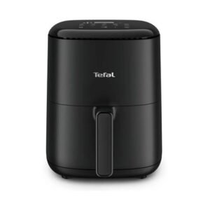 SEB Tefal Friteza na vrući zrak EY145810