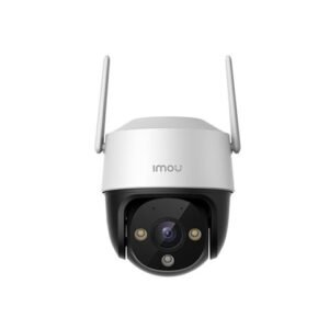 IMOU Cam Cruiser SE+ 5MP