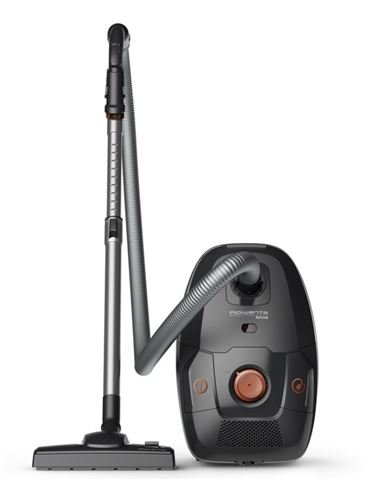 Rowenta usisivač RO6164EA