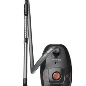 Rowenta usisivač RO6164EA