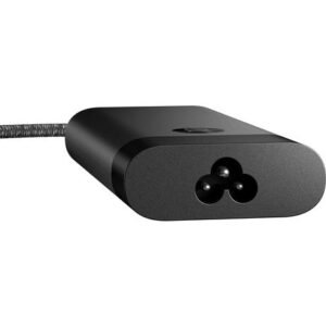 NOT DOD HP Adapter USB-C 110W, 8B3Y2UT