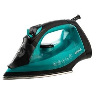 VIVAX HOME glačalo IR-2200SG