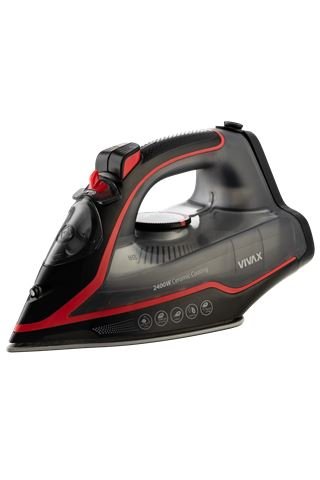 VIVAX HOME glačalo IR-2400CR
