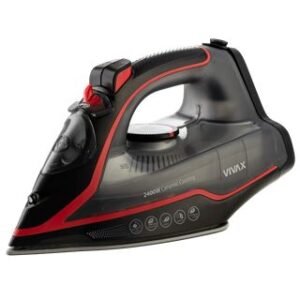 VIVAX HOME glačalo IR-2400CR