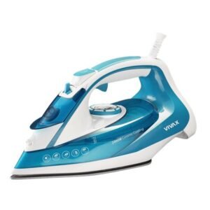 VIVAX HOME glačalo IR-2400CB
