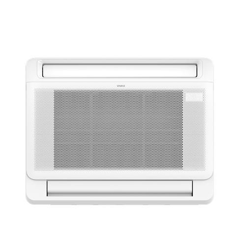 VIVAX COOL, klima ur.komerc., ACP-18CT50AERI/I3s