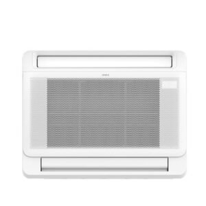 VIVAX COOL, klima ur.komerc., ACP-18CT50AERI/I3s