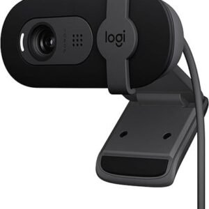 WC LOG BRIO 105 FHD