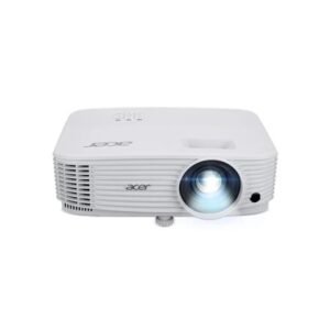PROJEKTOR ACER H6542 4000 AL