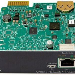 UPS APC AP9640
