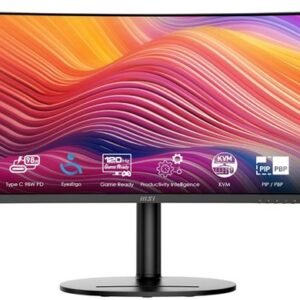MON 34 MSI MODERN MD342CQP