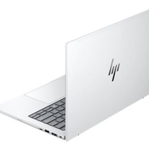 Prijenosno računalo HP EliteBook 8 G1i 14, AD4H2ET