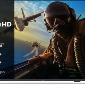 PHILIPS LED TV 55PUS7000/12