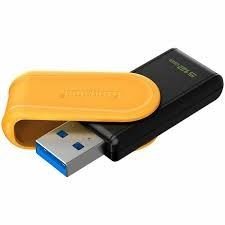 MEM UFD 512GB DTXS KIN DTXS/512GB