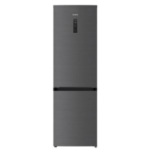 VIVAX HOME hladnjak CF-344EDNF BX