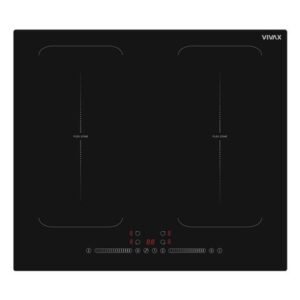 VIVAX HOME ugrad. ind. ploča BH-04M2FZIN