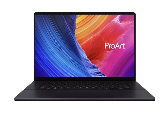 H7606WP-RJ083X, 16/3K OLED/R AI 9 HX370/64GB/4TB/RTX5070-8GB/W11P/2Y