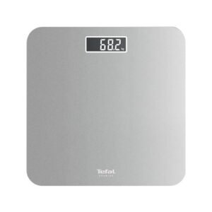 SEB Tefal osobna vaga PP1801V0