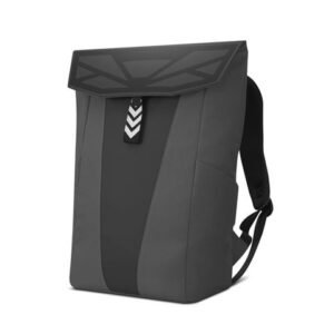 Lenovo ruksak za prijenosno računalo 16'' Legion Gaming, GX41T08941