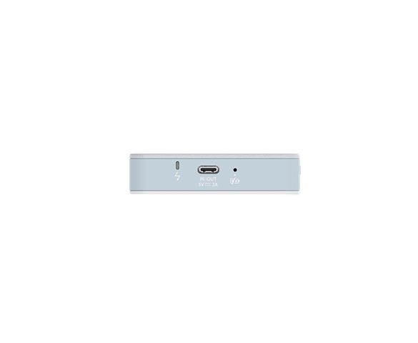 D-Link 5G NR AX1800 Wi-Fi 6 Mobile Hotspot F518