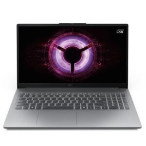 Laptop LN LOQ 15ARP10E, 83S0003QSC