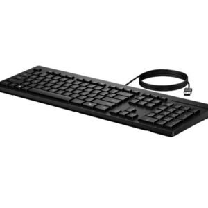HP tipkovnica, AY2Y7AA