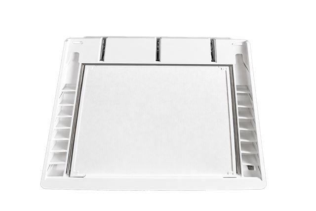 VIVAX HOME okvir za spoj SKS-10
