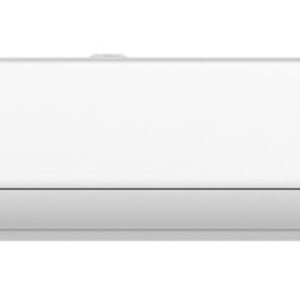 VIVAX COOL, ACP-09CH25AERI+ R32