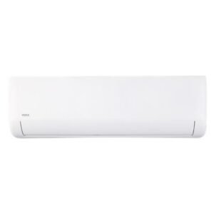 VIVAX COOL, ACP-18CH50AERI PRO R32