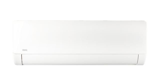 VIVAX COOL, ACP-12CH35AEMI PRO R32