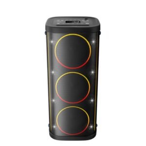 VIVAX VOX BT/karaoke zvučnik BS-610