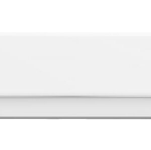 VIVAX COOL, ACP-24CH70AEQI PRO R32