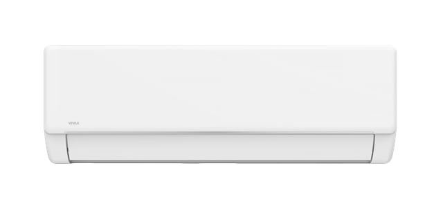 VIVAX COOL, ACP-24CH70AEQI PRO R32