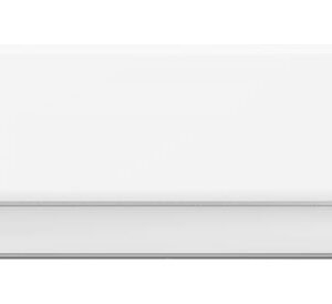 VIVAX COOL, ACP-12CH35AEXI PRO R32