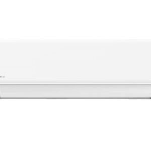 VIVAX COOL, ACP-12CH35AEGI PRO R32