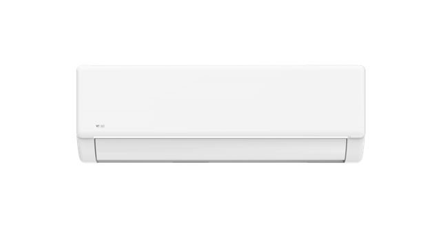 VIVAX COOL, ACP-12CH35AEGI PRO R32
