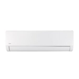 VIVAX COOL, ACP-18CH50AEGI PRO R32