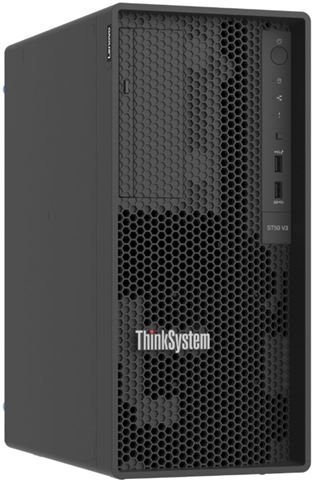 SRV LN ST50 V3 6315P 4C 16GB 2x480GB