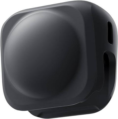 Insta360 X4 Air Lens Cap