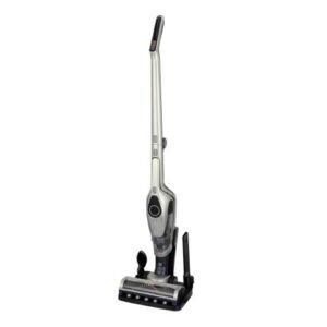 VIVAX HOME štapni usisavač VCB-V2IN1 GS
