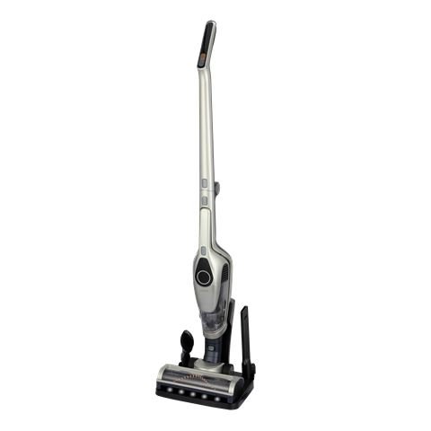 VIVAX HOME štapni usisavač VCB-V2IN1 GS